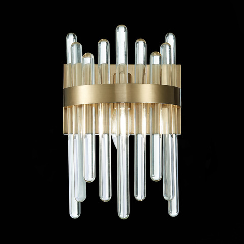 Бра ST Luce Tellurio SL1167.301.01