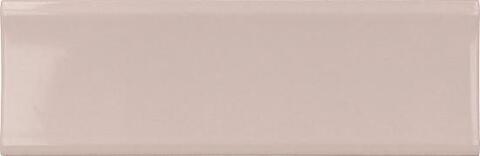 Equipe Vibe In Fair Pink Gloss 6.5x20