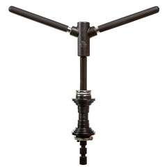 Инструмент для пресовки рулевой колонки Bike Hand YC-107