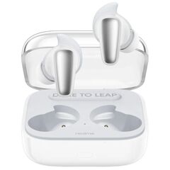 Беспроводные наушники realme Buds Air 3S, белый
