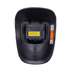 Маска сварщика КОРУНД  