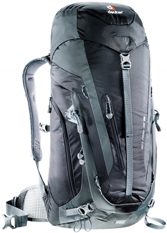 Deuter ACT Trail 36 EL Deuter Shop.ru