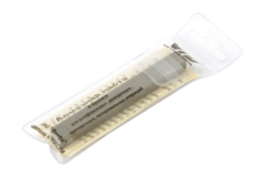 Паста алмазная АСМ 28/20 брикет 17 гр.