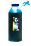 Чернила OCP 155 C для принтеров Epson L800, 1000 gr