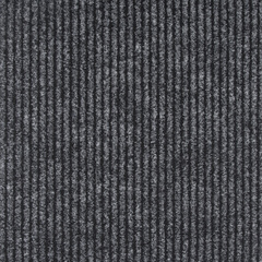 Ковролин (дорожка) Ideal Antwerpen 2107 1,2х30м