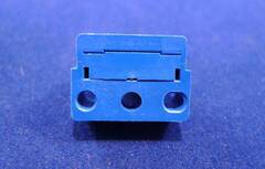 Чип Sharp MX-60GTCA для MX-2630/3050/3060/3070/3550/3560/3570 Cyan 24K