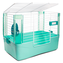 Triol клетка для мелких животных 