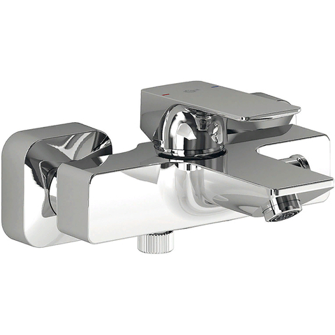 Ideal Standard A5848AA СНЯТ IS     A5848AA Strada Смеситель для ванны, HWTC, 22 л/мин
