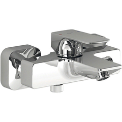 Ideal Standard A5848AA СНЯТ IS     A5848AA Strada Смеситель для ванны, HWTC, 22 л/мин фото