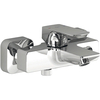 Ideal Standard A5848AA СНЯТ IS     A5848AA Strada Смеситель для ванны, HWTC, 22 л/мин