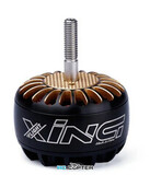 iFlight XING 4214 400KV 3-8S X-Class