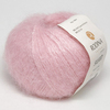 Пряжа SILKID Rodina Yarns