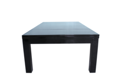 Бильярдный стол для пула 