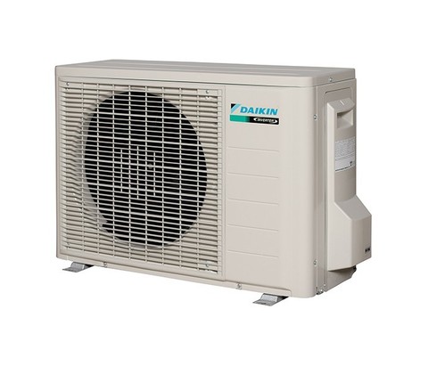 Кондиционер (настенная сплит-система) Daikin FTXG20LW/RXG20L Кондиционер (настенная сплит-система) Daikin FTXG20LW/RXG20L