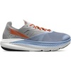 Кроссовки женские ALTRA VANISH CARBON 2