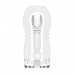 TENGA Мастурбатор Rolling Head Cup Gentle