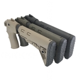 Приклад на Сайгу 410, DLG Tactical