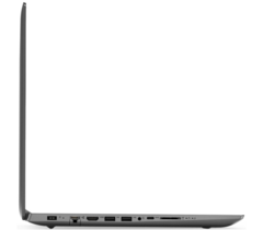 Ноутбук Lenovo Ideapad 330-15IKB (81DE02S3RK), 15.6