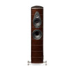 Sonus Faber Olympica Nova II