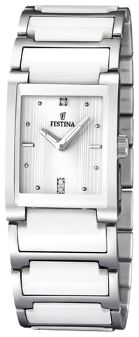 Наручные часы Festina F16536/1 фото