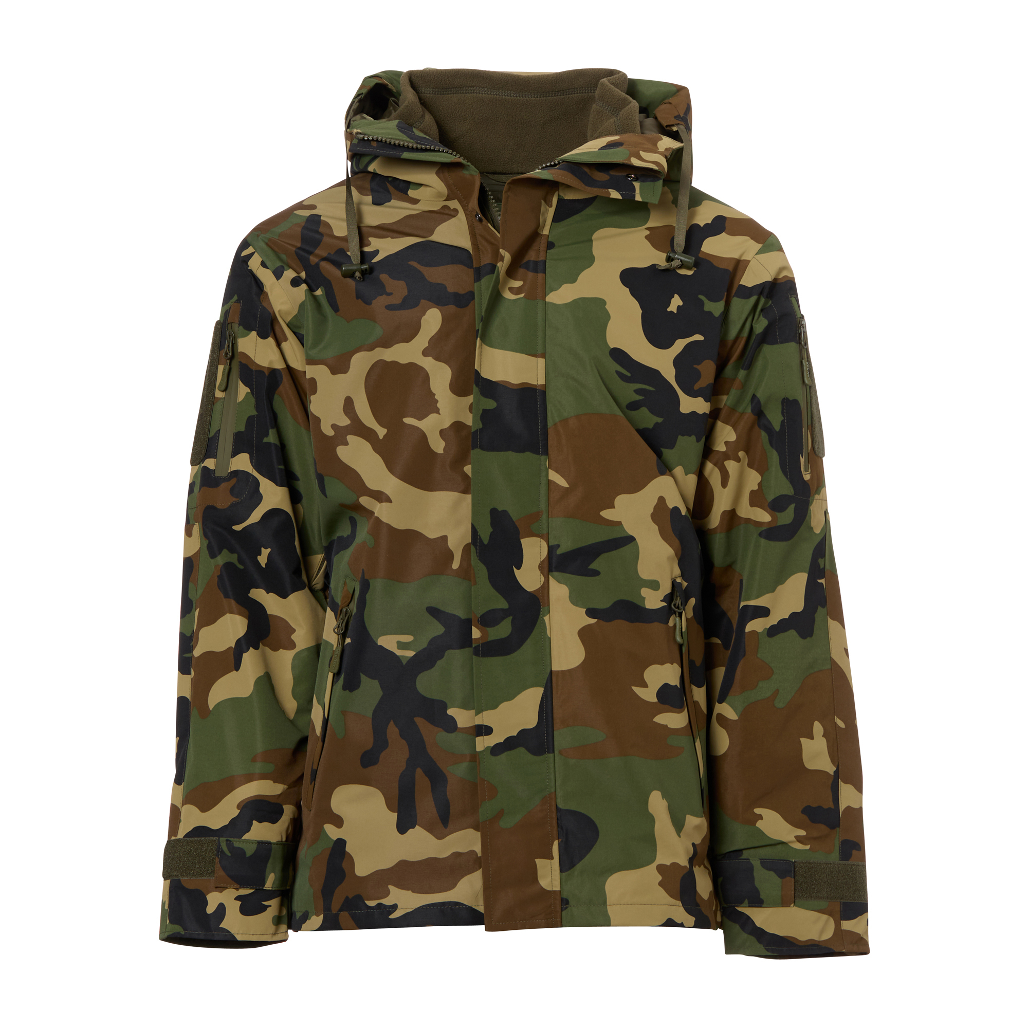 Куртка m65 woodland. Куртка woodland. Куртка woodland. Тактическая куртка soft shell m 65. Куртка smock mil-tec.