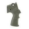 Рукоятка на МР-155, -135, DLG Tactical Олива