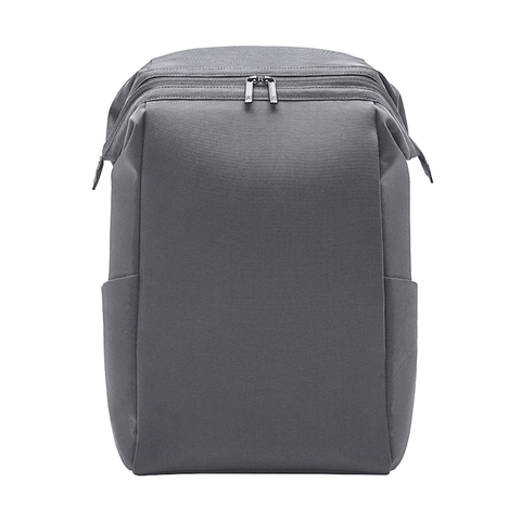 Рюкзак NINETYGO Multitasker Commuting Backpack Серый