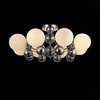 Люстра потолочная ST Luce Forma SL715.102.08