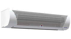 Тепловая завеса КЭВ-6П3031Е Тепломаш серии Комфорт 300