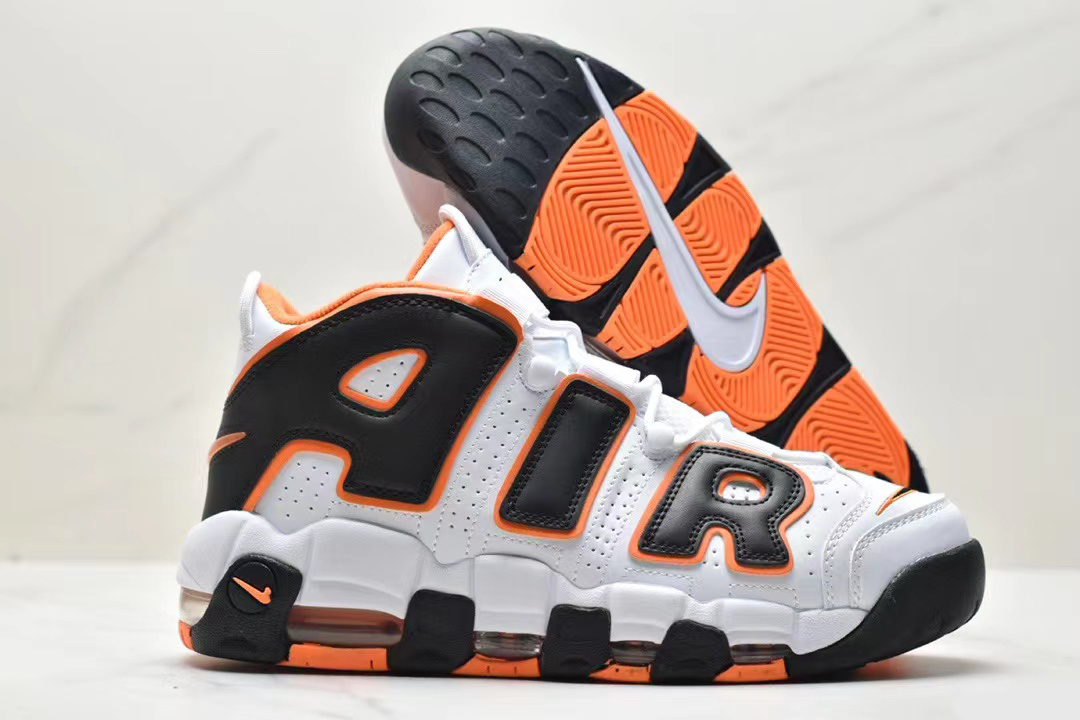 Nike air uptempo 2002 on sale