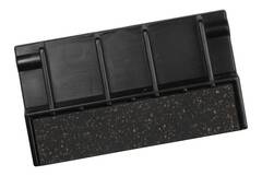 Тормозная площадка обходного лотка Lexmark C925/X925 (40X6457)