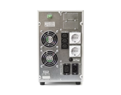 ProductImage_1520875192.ashx