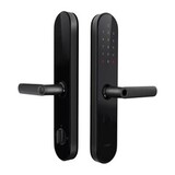 Умный дверной замок Aqara Door lock N100 ZNMS16LM