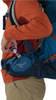 Картинка рюкзак туристический Osprey Atmos Ag LT 65 Night Shift - 6