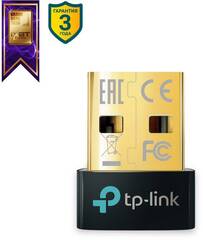 TP-Link UB500 Bluetooth 5.0 Nano USB адаптер