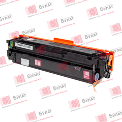 Тонер-картридж 7Q W2031X (415X) для HP CLJ M454, M479 (Голубой, 6000 стр.), версия чипа 002.2322С