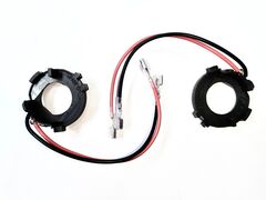 Адаптер для LED ламп (ТК-114) Golf 7