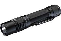 Фонарь Fenix тактический PD36R Pro