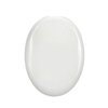 Крышка-сиденье Ideal Standard Avance K703101