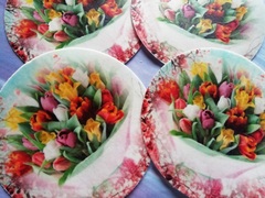 Вырезанные Сахарные Картинки 