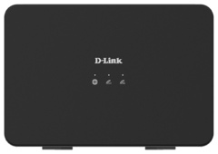 Wi-Fi роутер D-link DIR-815/SRU/S1A