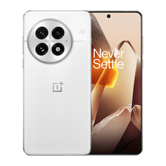 Смартфон OnePlus 13 16 ГБ/512 ГБ (Арктический рассвет | Arctic Dawn) (версия Global)