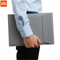 Чехол Xiaomi Laptop Sleeve Case 13.3 (ткань)