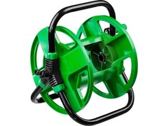 РОСТОК 20 м / 1/2?, антикоррозионное покрытие, Катушка для шланга (428403)