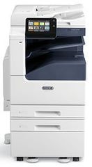 МФУ Xerox VersaLink B7035 настольное с лотком