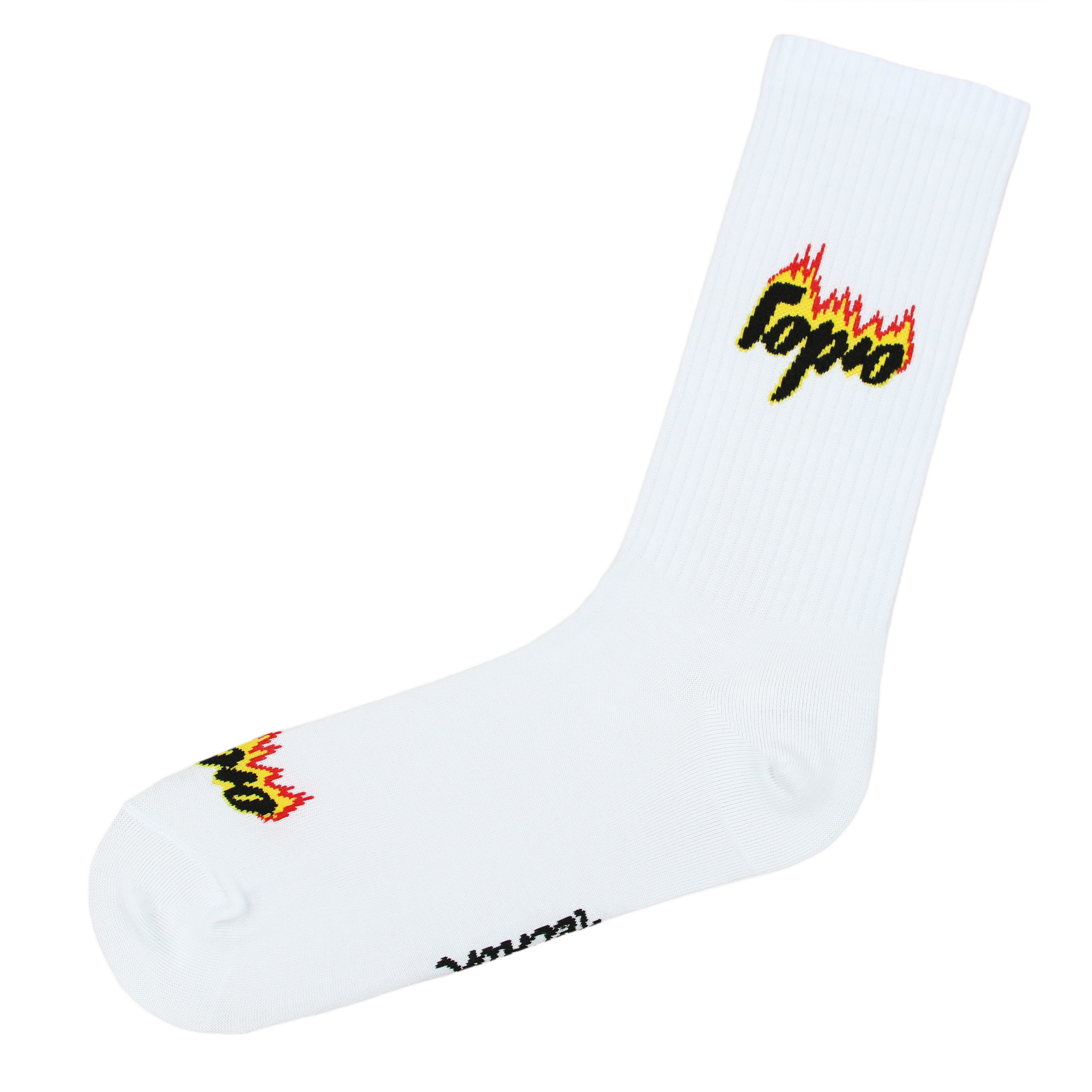 носки с углем. носки гори в аду. носки гори в аду.