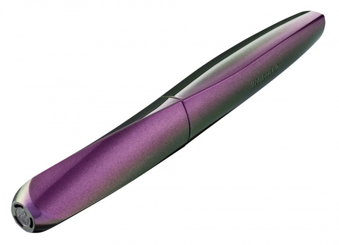 Ручка роллер Pelikan Office Twist® Special Edition R457 Shiny Mystic (814652)