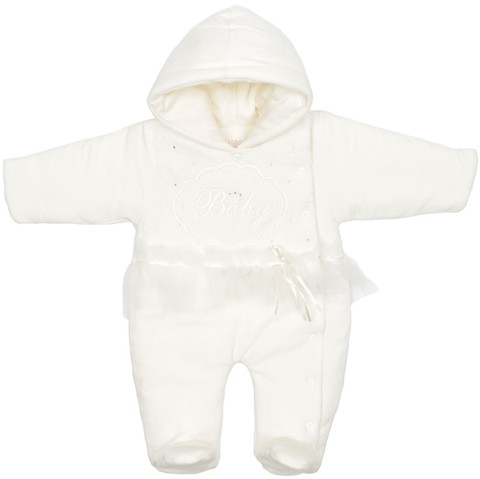 Комбинезон Sofija DIANA