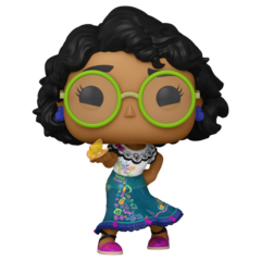 Фигурка Funko POP! Disney Encanto Mirabel Madrigal