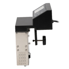 Аппарат Sous Vide VIATTO SV-120